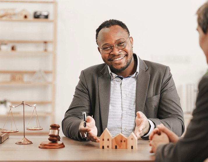Dreaming of your first home? Check out our tips on how to find the rental apartment that best suits you.